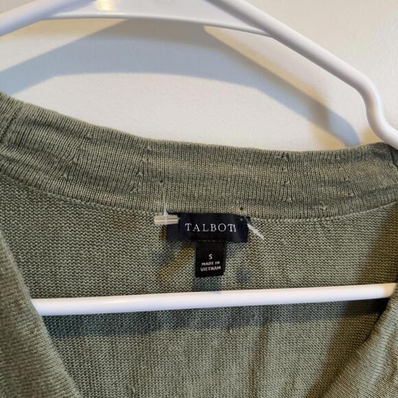 ITEM NOT IN STOCK | DO NOT PURCHASE - Picture 2 of 3